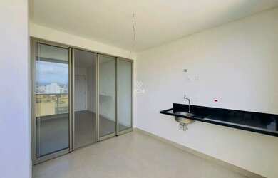 Imagem 4: Apartamento à venda, 102 m² por R$ 1.774.567,80 - Praia da Costa - Vila...