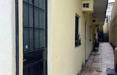 Imagem: A casa possui 5 Dormitórios, 5 Banheiros, Imóvel novo e Direto