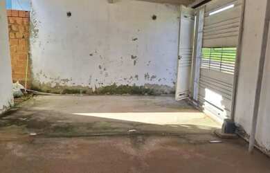 Imagem 6: Vende-se no Sol nascente, Barril 99