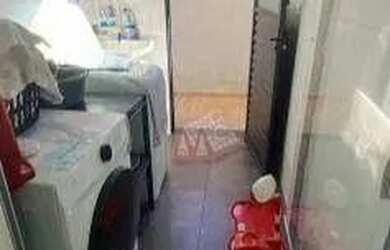 Imagem 7: Casa com 3 dormitórios, 174 m² - venda por R$ 1.290.000,00 ou aluguel...