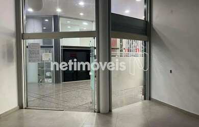 Imagem 8: Locação Loja Savassi Belo Horizonte