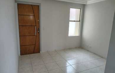 Imagem: O apartamento à venda possui 2 Dormitórios, 1 Banheiro, 2