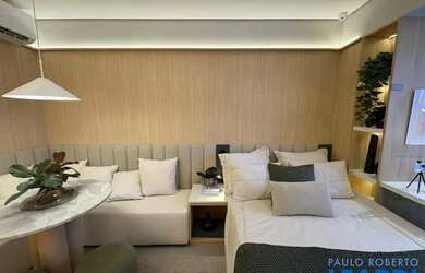 Imagem 13: APARTAMENTO - BELA VISTA - SP