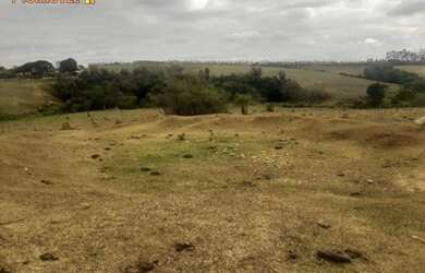 Imagem 9: Sítio, 26 mil m1 - Região de Porto Feliz SP