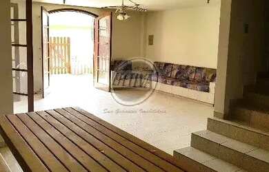 Imagem 15: SOBRADO COM VISTA PARA O MAR 200 M² - CENTRO -MATINHOS-PR