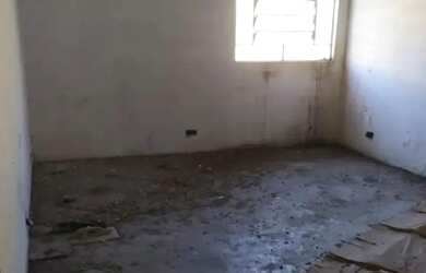 Imagem 4: GALPÃO EXCELENTE EM BARUERI