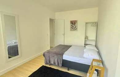 Imagem 11: Apartamento quadra mar a venda em Balneário Camboriú