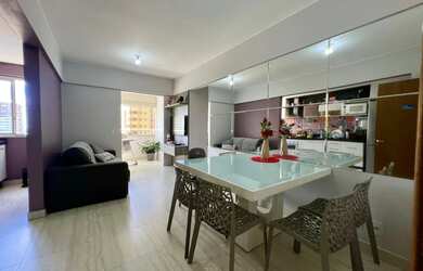 Imagem 9: Residencial Village reformado oportunidade