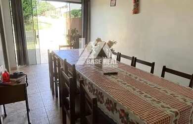 Imagem 10: Excelente oportunidade de imoveis no Santa Paula