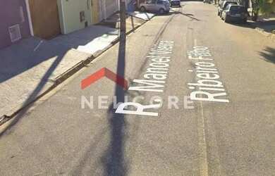 Imagem 15: Lote em Rua Manoel Vieira Ribeiro Filho - Jardim Wanel Ville V - Sorocaba/SP