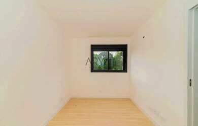 Imagem 11: Apartamento à venda no Ecovile ARYA1