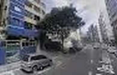 Imagem: O apartamento possui 2 Dormitórios, 3 Banheiros, 1 Vaga na