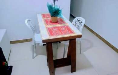 Imagem 11: APARTAMENTO SOL DA MANHÃ JUNDIAÍ SP