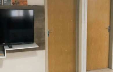 Imagem 3: Alugo apartamento no condomínio São Francisco