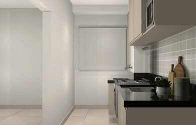 Imagem 2: Aluguel por 30, 60 ou 90 dias