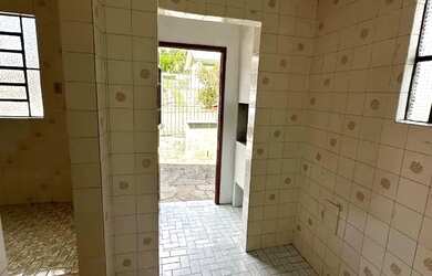 Imagem 8: CAXIAS DO SUL - Casa Padrão - SERRANO