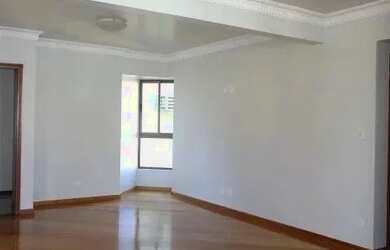 Imagem 5: Apartamento Zona 07. Imóvel mobiliado, 129m² de Área, 2 Vagas na garageme3...