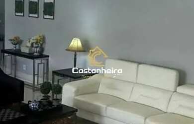 Imagem 5: Casa com Mobiliários Planejados - Lote 1.267,37 m² - 04 Suítes Plenas...