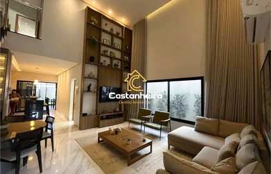 Imagem 6: Sobrado 03 quartos sendo 02 suítes com closet energia solar - Plano diretor...