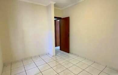 Imagem 6: Apartamento com 2 dormitórios à venda, 70 m² por R$ 365.000,00 - Vila Guilhermina - Praia