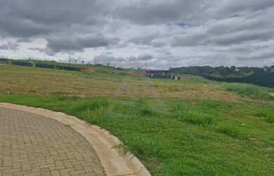 Imagem 3: Terreno à venda em Campinas, Vila Sônia (Sousas), com 507 m², Ville Sainte Anne - Le Jardi