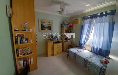 Imagem 10: Guaratiba Casa 5 quartos, sendo 1 suite