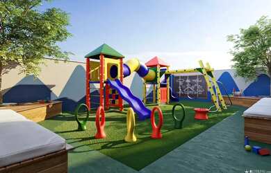 Imagem 5: Apartamento à venda em Meia Praia, Itapema