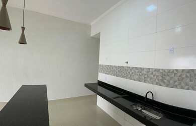 Imagem 5: Casa em Residencial Hebrom, Senador Canedo/GO