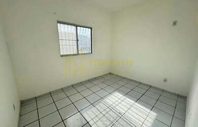 Imagem 4: Linda opção de apartamento em Jardim Limoeiro, ideal para sua família