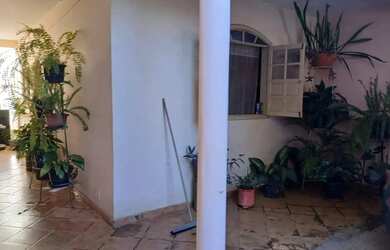 Imagem 13: Sobrado à venda em Major Prates com 240m² 4 quarto s , e 1 vaga s