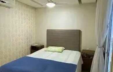 Imagem 6: Imóvel para venda tem 80 metros quadrados com 2 quartos em Praia da Costa...