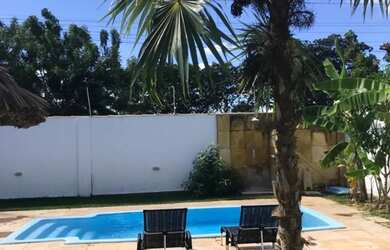 Imagem 3: Ótimo apto a 700m da praia em São Miguel do Gostoso