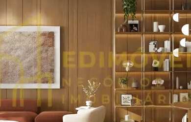 Imagem 14: Seu Novo Lar em Jardim Camburi: Apartamento Garden com Lazer Incrível