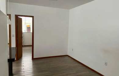 Imagem 12: Apartamento com 02 dormitórios para alugar, 42 m² por R$ 1.923,00/mês - São Pedro, Juiz de