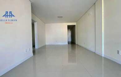 Imagem 3: Apartamento com 4 dormitórios para alugar, 125 m² por R$ 6.873,00/ano...