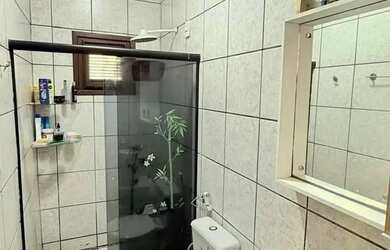 Imagem 10: Casa condomínio para venda no Gênova