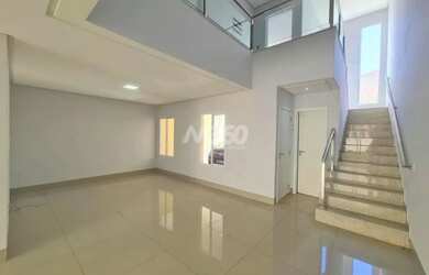 Imagem 4: SOBRADO 04 SUITES PLENAS- COND. ILHAS DE ALEGRANZA JD MARILIZA, GOIÂNIA-GO...