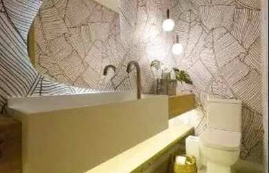 Imagem 8: Apartamento na Granja Julieta com154 m², 3 Suítes, 2 Vagas à Venda...