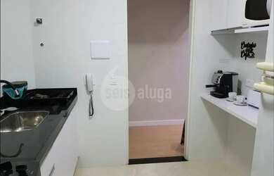 Imagem 6: Apartamento à venda em Brieds, Americana por R$260.000