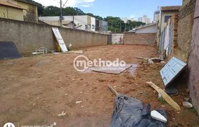 Imagem 3: Terreno, 264 m² - venda por R$ 650.000,00 ou aluguel por R$ 6.242,00/mês...