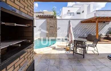 Imagem 4: Excelente casa térrea no Portal do Sol I