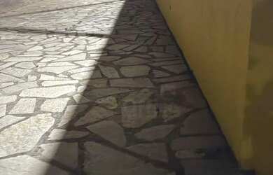 Imagem 6: Chácara em Abadiânia à venda, 9500 m² por R$ 860.000