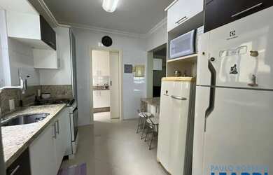 Imagem 12: APARTAMENTO - CENTRO - SC