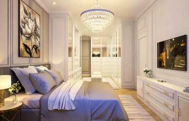 Imagem 15: Apartamento para Venda em Itapema, Centro, 4 dormitórios, 4 suítes,...