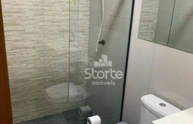 Imagem 8: Casa com 3 dormitórios à venda, 140 m² por R$ 1.250.000 - Jardim Karaíba...