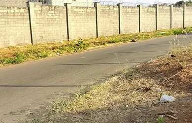 Imagem 8: Lote 368 m² R$ 125.000 Residencial Araguaia, Aparecida de Goiânia