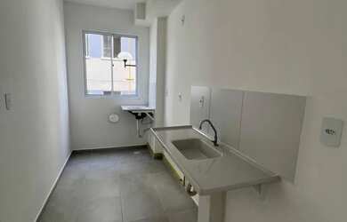 Imagem 5: Smart Tarumã / Repasse já está financiado