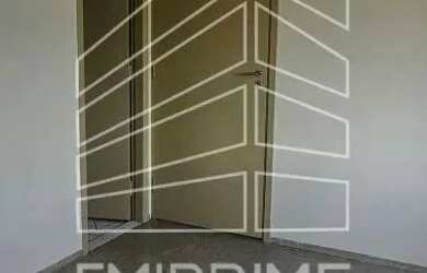 Imagem 4: SALA COMERCIAL COM VAGA DISPONIVEL PARA VENDA