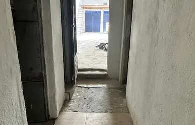 Imagem 6: Galpao 150 metros quadrados Engenho de Dentro - Rio de Janeiro - RJ