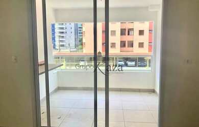 Imagem 5: Oportunidade - Apartamento - Jardim Aquarius - Residencial Easy Home - 2 Dormitórios - 75